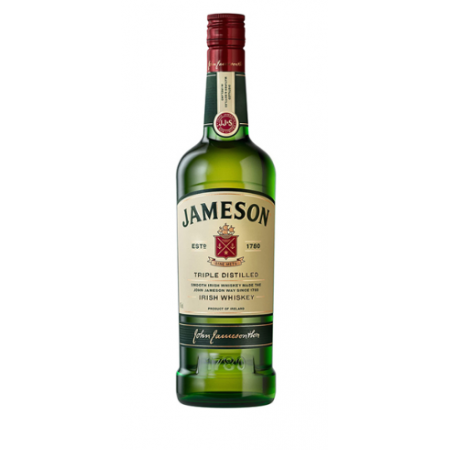 JAMESON 700ml