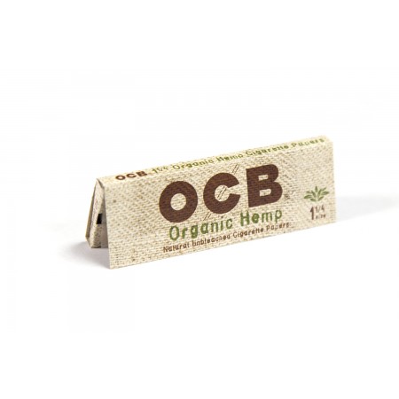 OCB NATURA