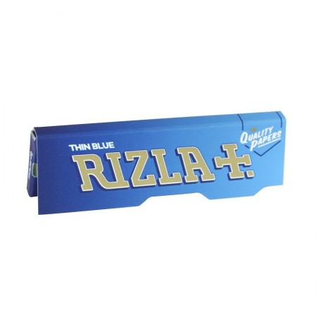 RIZLA ΧΑΡΤΑΚΙΑ NATURA