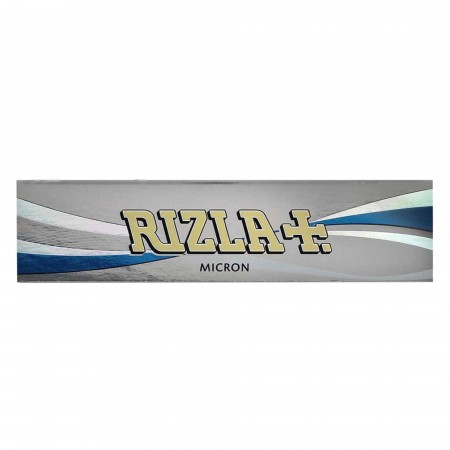 RIZLA ΧΑΡΤΑΚΙΑ MICRON ΜΕΓΑΛΑ