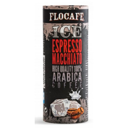 FLOCAFE ICE ESPRESSO 230ml